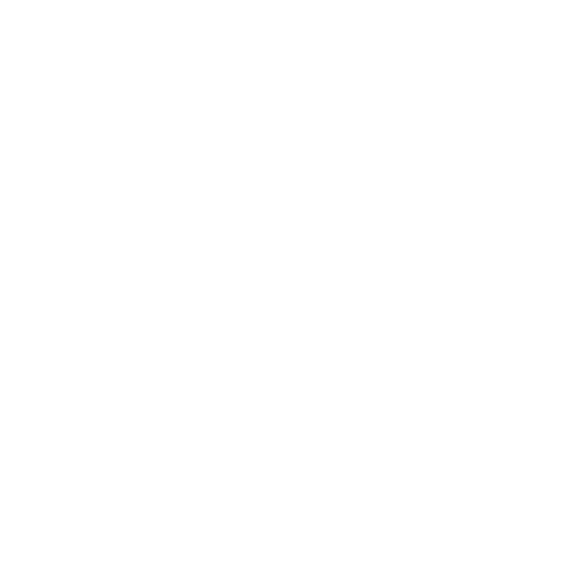 [UE] SMOOOOOL